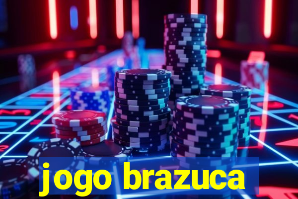 jogo brazuca