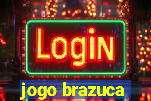 jogo brazuca