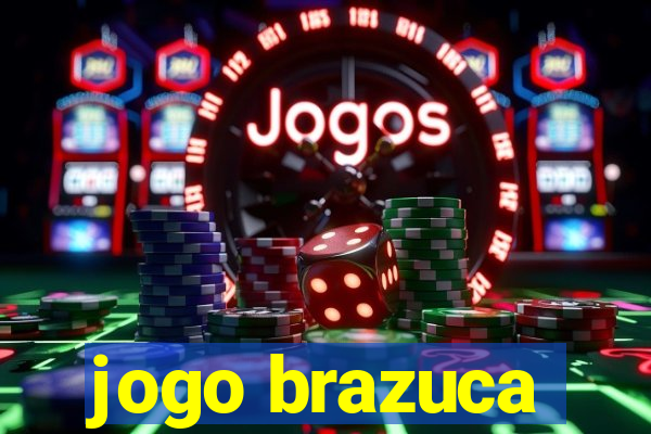 jogo brazuca