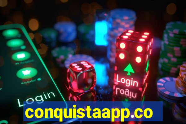 conquistaapp.com