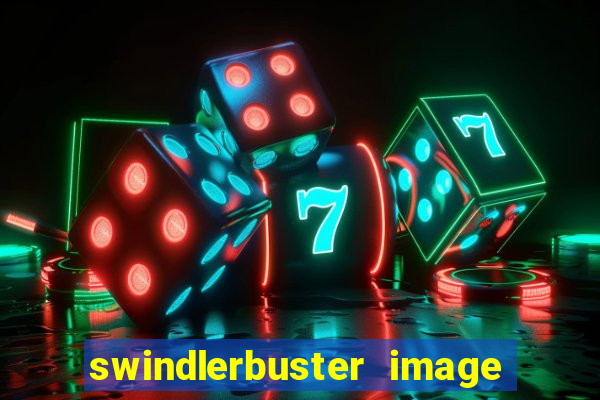 swindlerbuster image search free