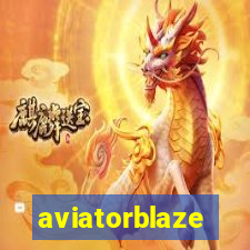 aviatorblaze