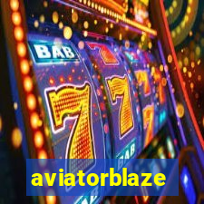 aviatorblaze