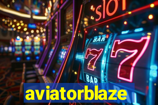 aviatorblaze