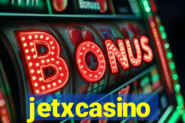 jetxcasino