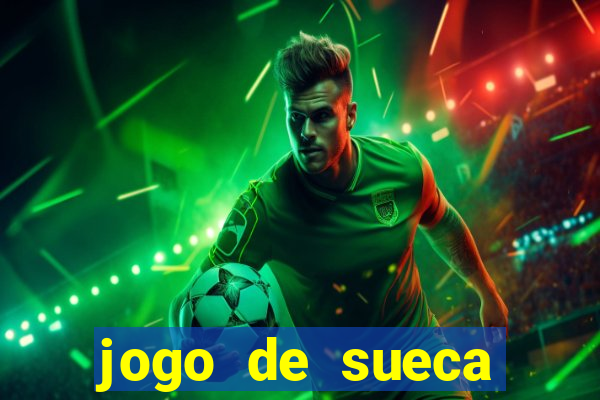 jogo de sueca valendo dinheiro