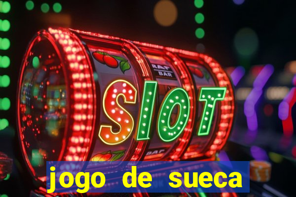 jogo de sueca valendo dinheiro