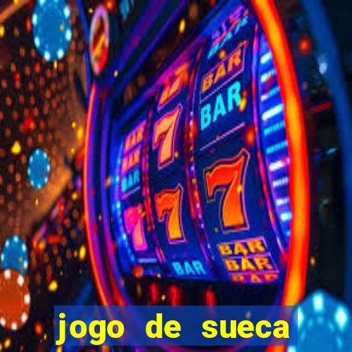 jogo de sueca valendo dinheiro