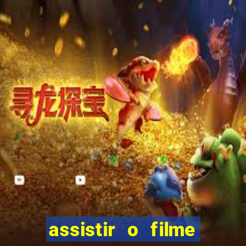 assistir o filme bilhete de loteria