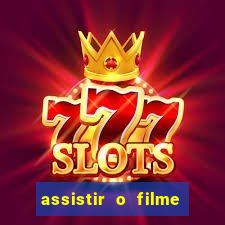 assistir o filme bilhete de loteria