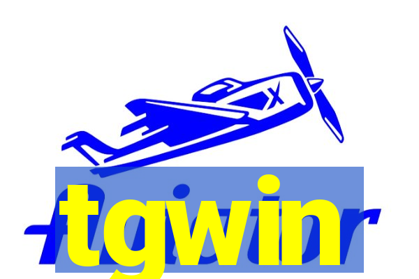 tgwin