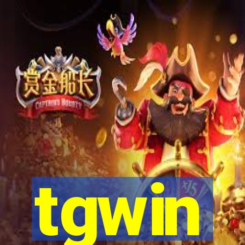 tgwin