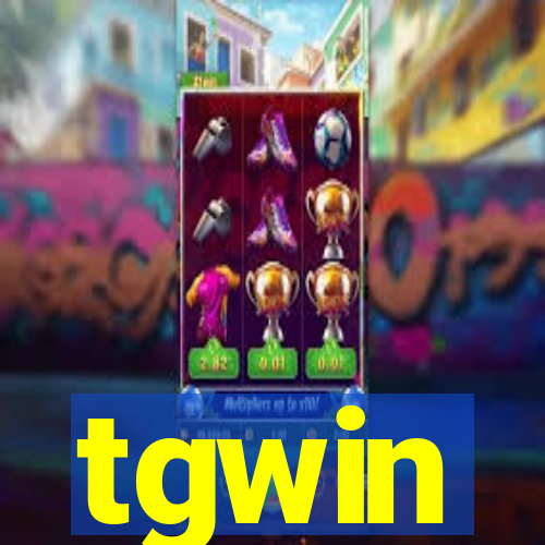 tgwin