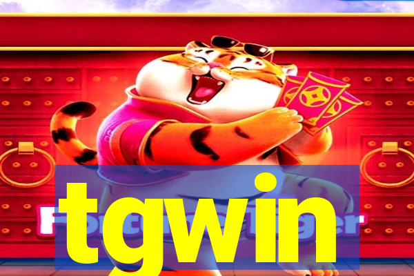 tgwin