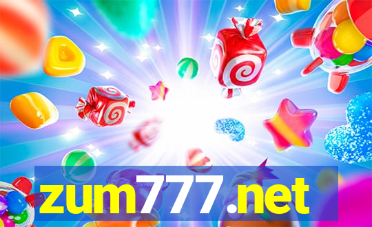 zum777.net