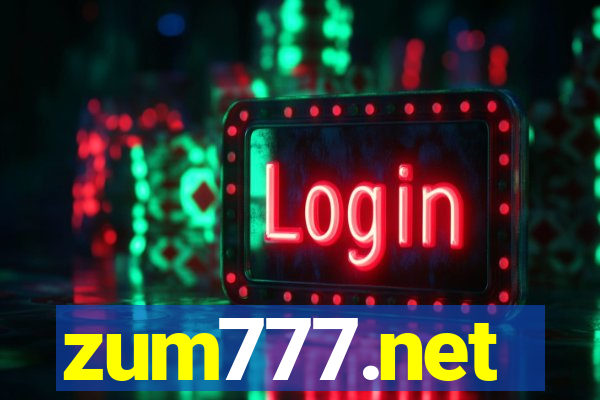 zum777.net