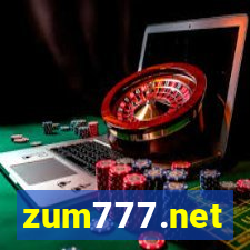 zum777.net