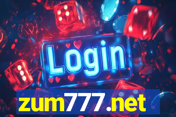 zum777.net