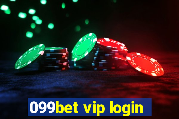 099bet vip login