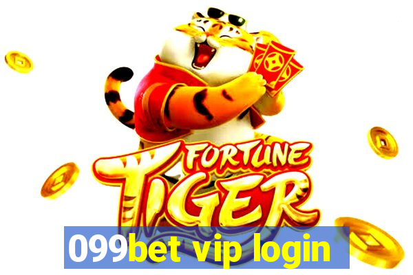 099bet vip login