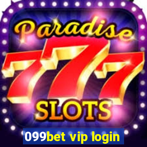 099bet vip login