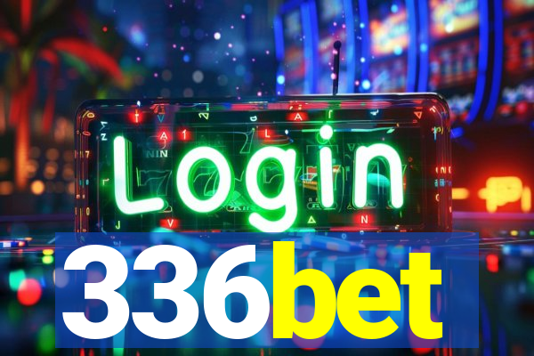 336bet