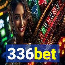 336bet