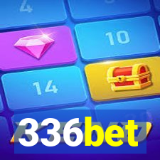 336bet