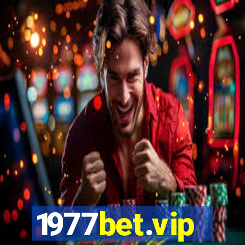 1977bet.vip