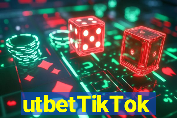 utbetTikTok