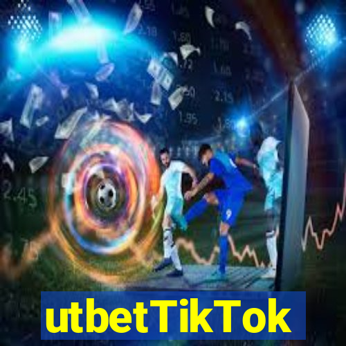 utbetTikTok