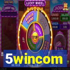 5wincom