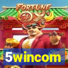 5wincom