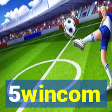 5wincom