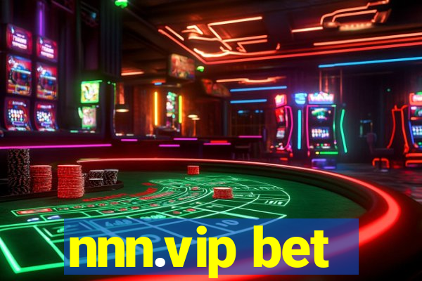 nnn.vip bet