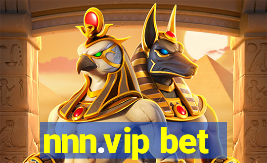 nnn.vip bet