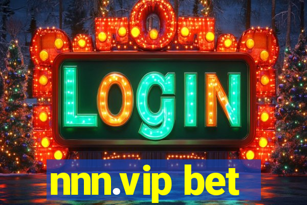 nnn.vip bet