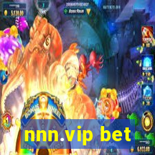 nnn.vip bet