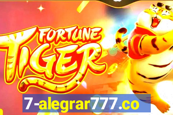 7-alegrar777.com