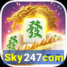 Sky247com