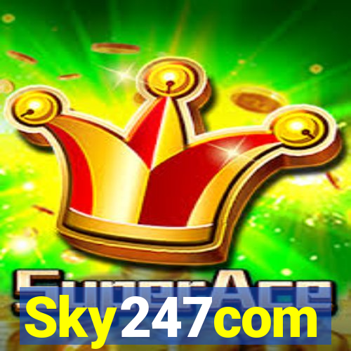 Sky247com