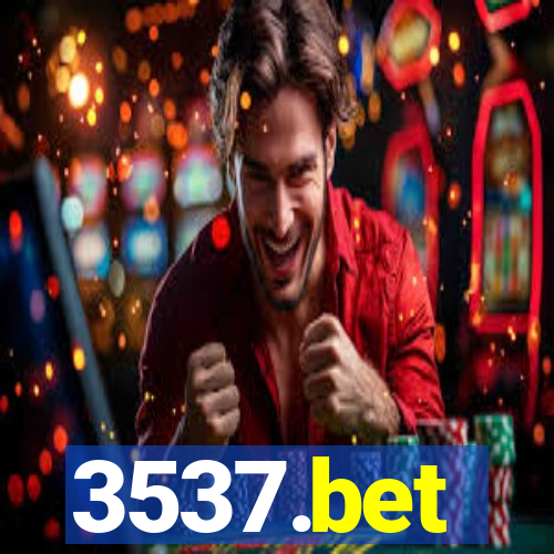 3537.bet