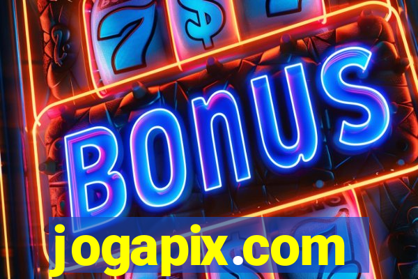 jogapix.com