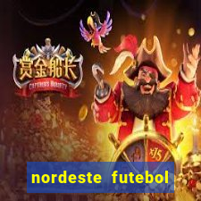 nordeste futebol net vip