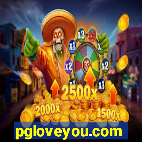 pgloveyou.com