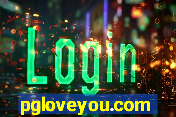 pgloveyou.com