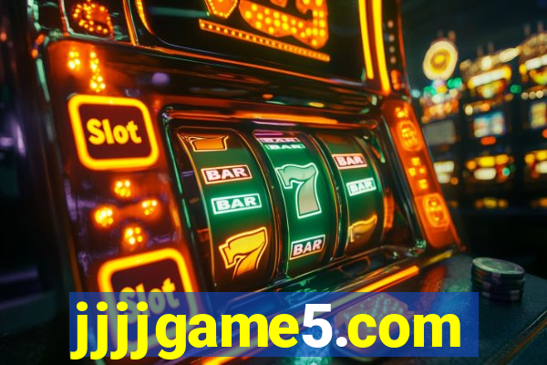 jjjjgame5.com