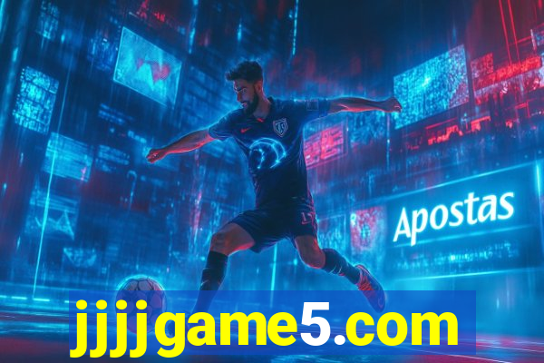 jjjjgame5.com