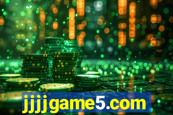 jjjjgame5.com