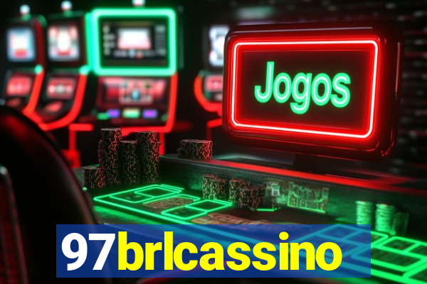 97brlcassino